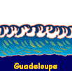  Guadeloupe 