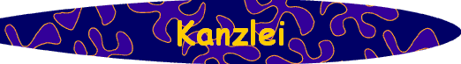  Kanzlei 