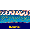  Kanzlei 