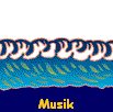  Musik 